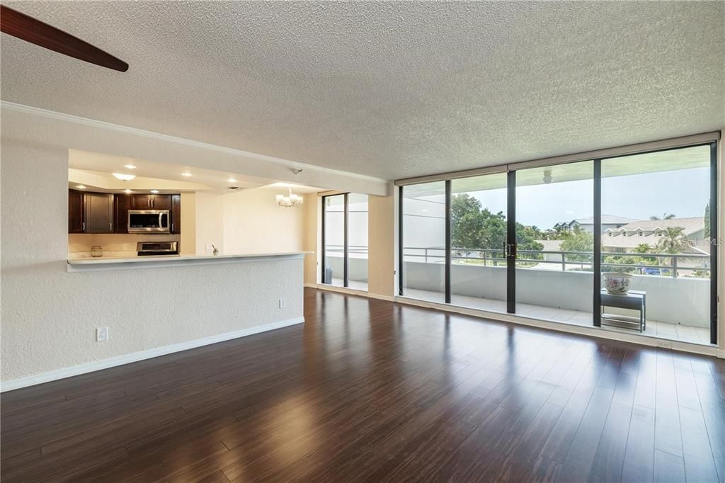 En Renta: $3,200 (2 camas, 2 baños, 1476 Pies cuadrados)