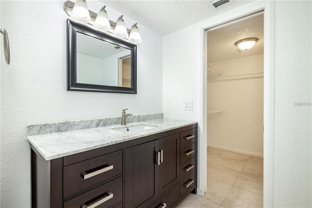 En Renta: $3,200 (2 camas, 2 baños, 1476 Pies cuadrados)