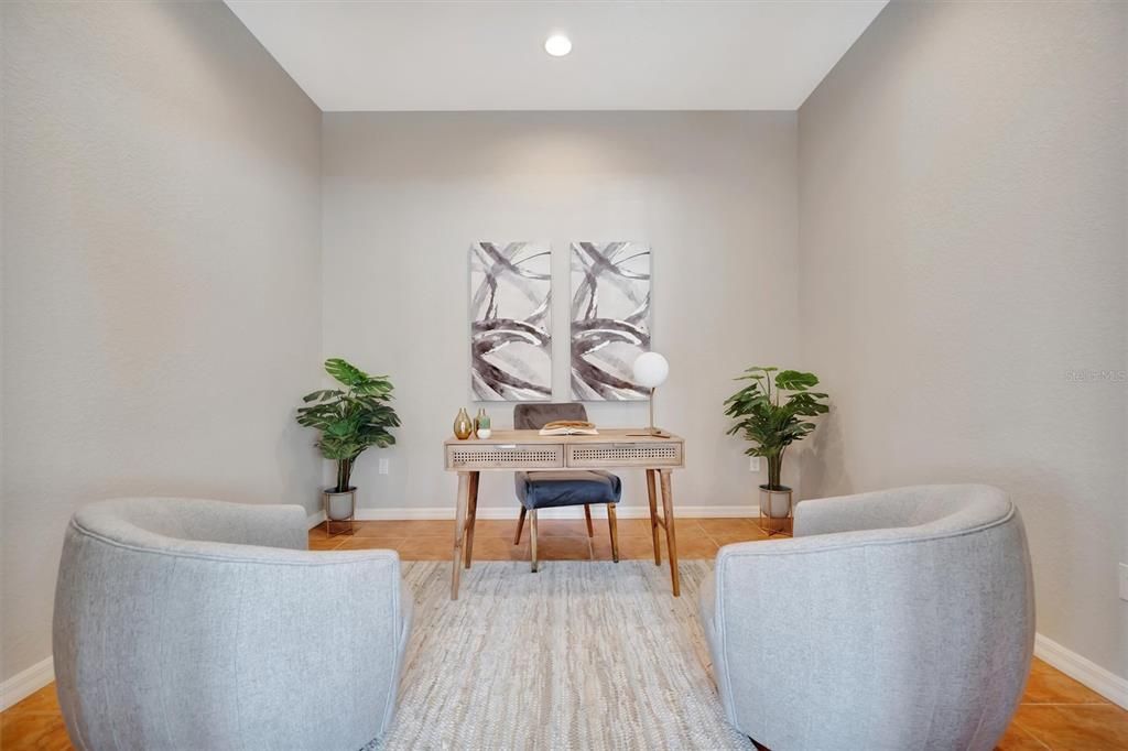 合同活跃: $314,943 (2 贝兹, 2 浴室, 1385 平方英尺)