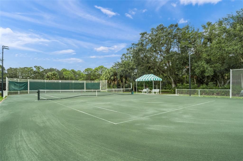 待售: $1,222,000 (3 贝兹, 3 浴室, 2954 平方英尺)