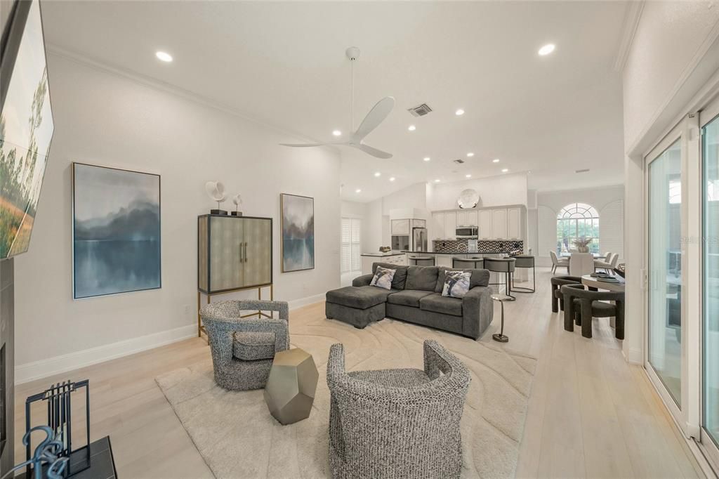 待售: $1,222,000 (3 贝兹, 3 浴室, 2954 平方英尺)