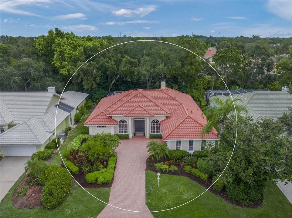 待售: $1,222,000 (3 贝兹, 3 浴室, 2954 平方英尺)