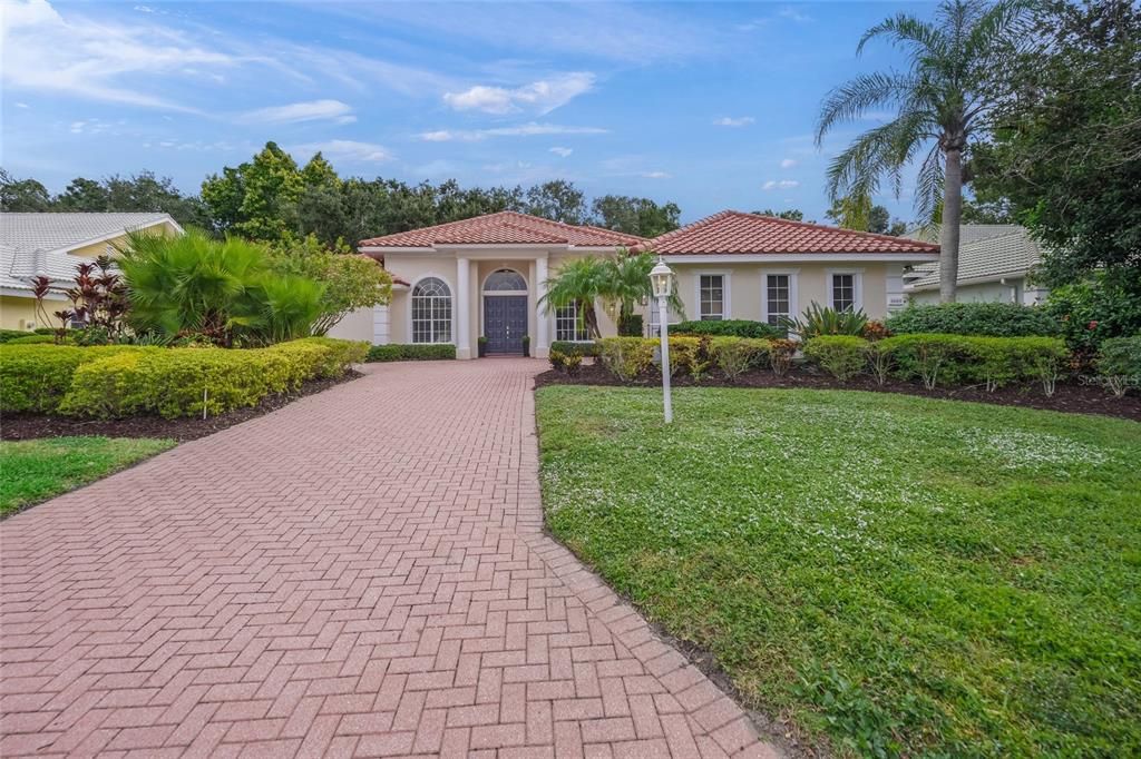 待售: $1,222,000 (3 贝兹, 3 浴室, 2954 平方英尺)