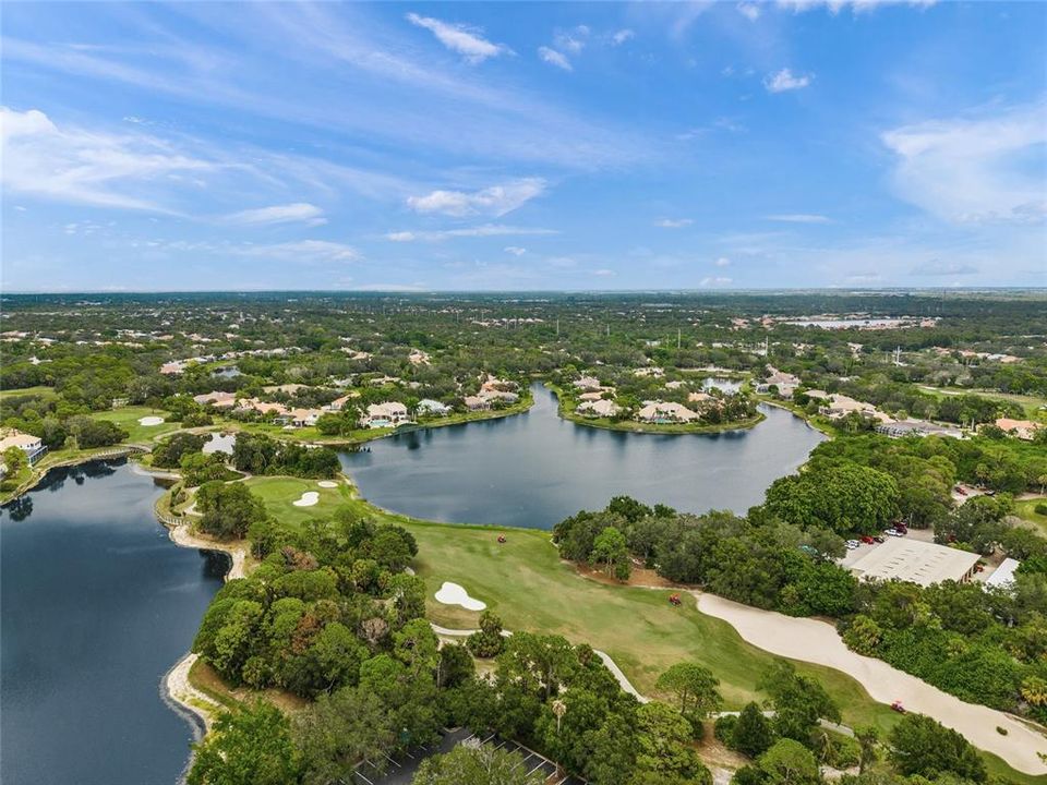 待售: $1,222,000 (3 贝兹, 3 浴室, 2954 平方英尺)