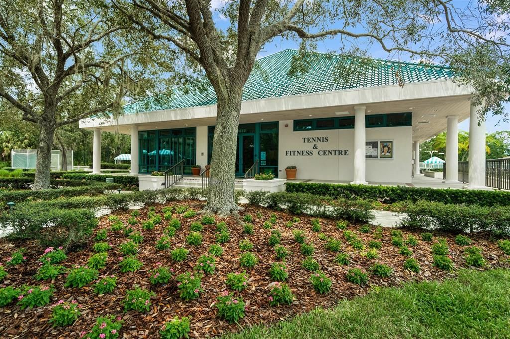 待售: $1,222,000 (3 贝兹, 3 浴室, 2954 平方英尺)