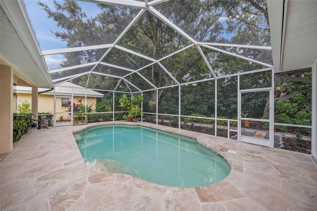 待售: $1,222,000 (3 贝兹, 3 浴室, 2954 平方英尺)