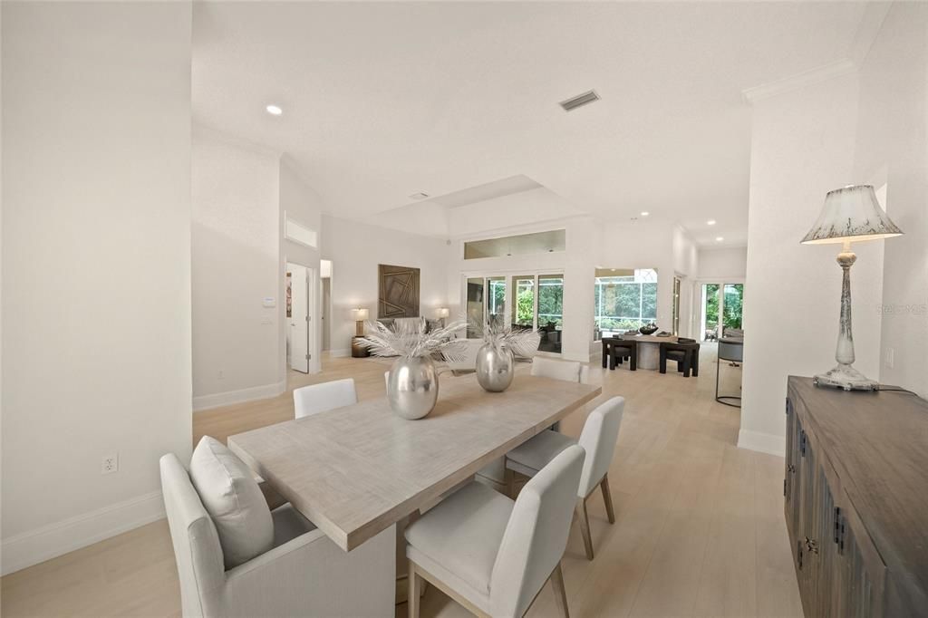 待售: $1,222,000 (3 贝兹, 3 浴室, 2954 平方英尺)