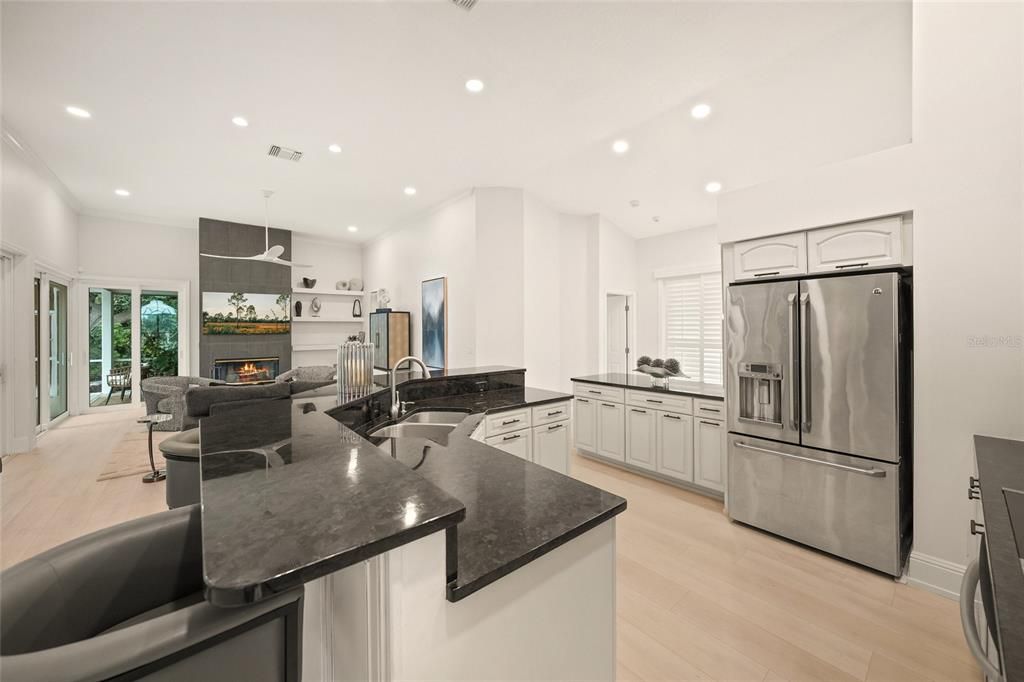 待售: $1,222,000 (3 贝兹, 3 浴室, 2954 平方英尺)