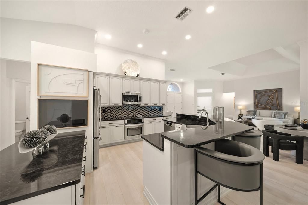 待售: $1,222,000 (3 贝兹, 3 浴室, 2954 平方英尺)