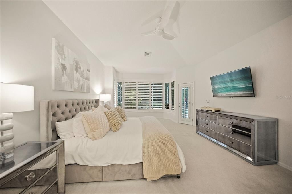 待售: $1,222,000 (3 贝兹, 3 浴室, 2954 平方英尺)