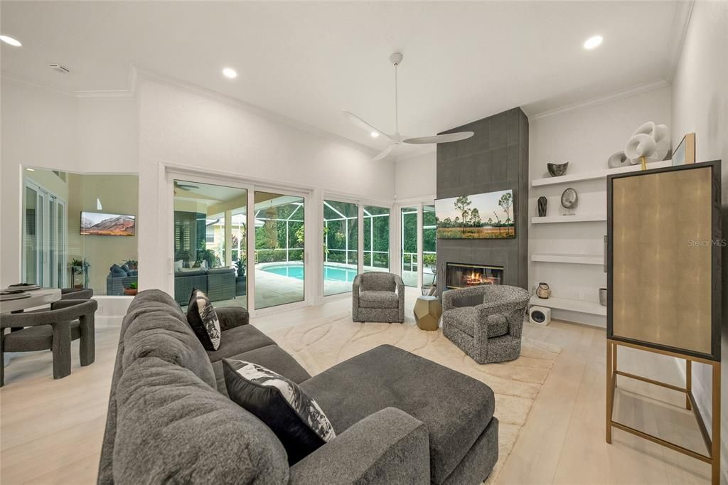 待售: $1,222,000 (3 贝兹, 3 浴室, 2954 平方英尺)