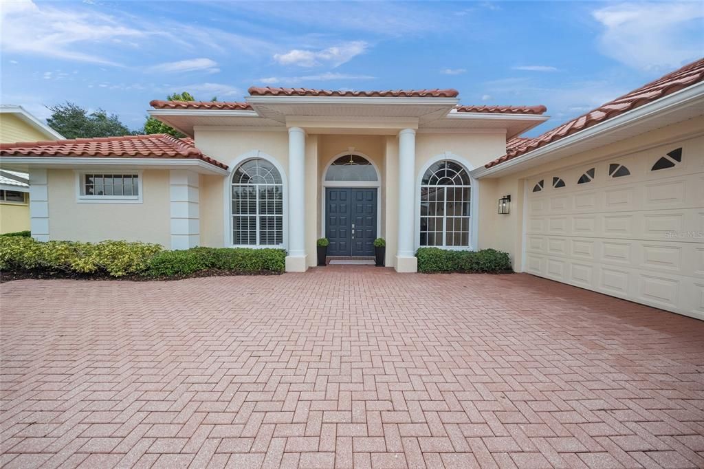 待售: $1,222,000 (3 贝兹, 3 浴室, 2954 平方英尺)