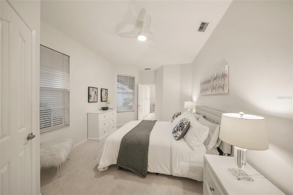 待售: $1,222,000 (3 贝兹, 3 浴室, 2954 平方英尺)