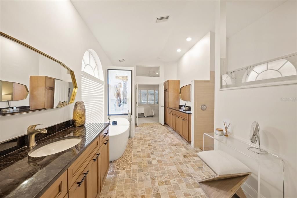 待售: $1,222,000 (3 贝兹, 3 浴室, 2954 平方英尺)