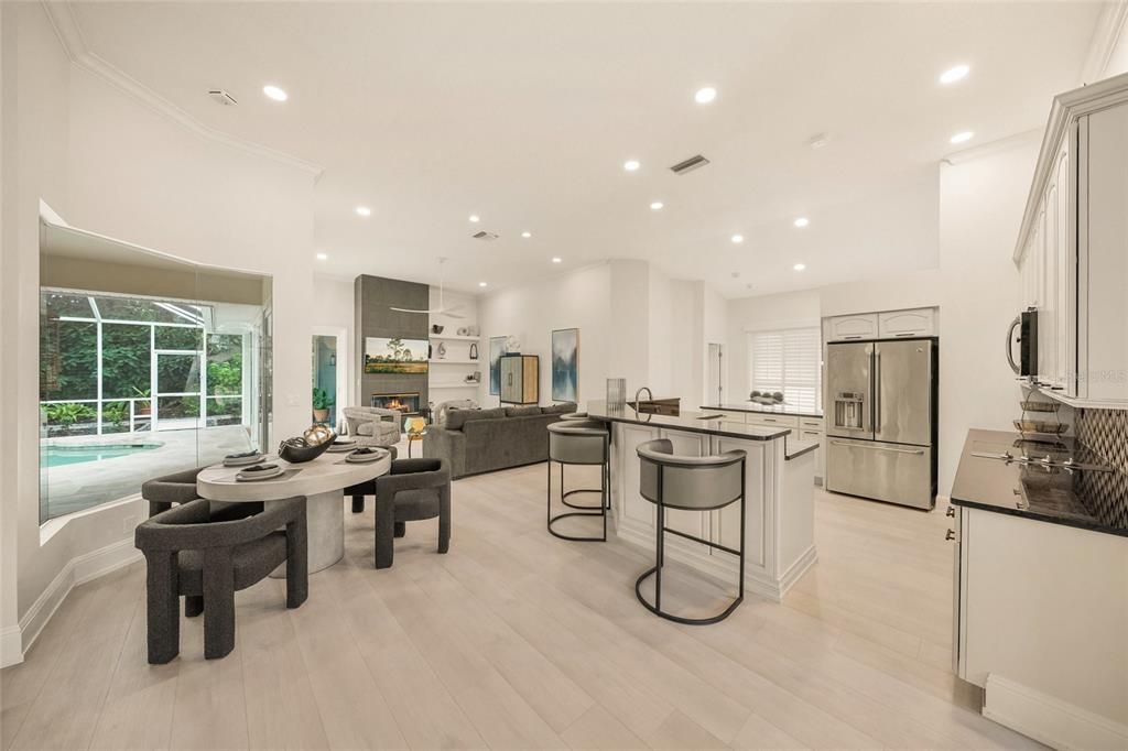 待售: $1,222,000 (3 贝兹, 3 浴室, 2954 平方英尺)