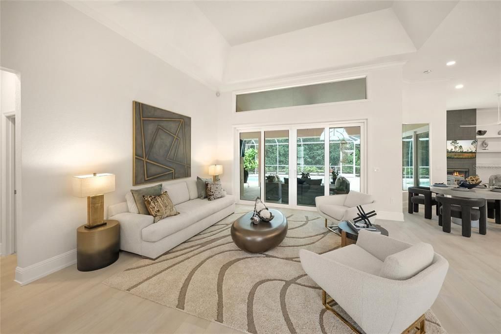 待售: $1,222,000 (3 贝兹, 3 浴室, 2954 平方英尺)