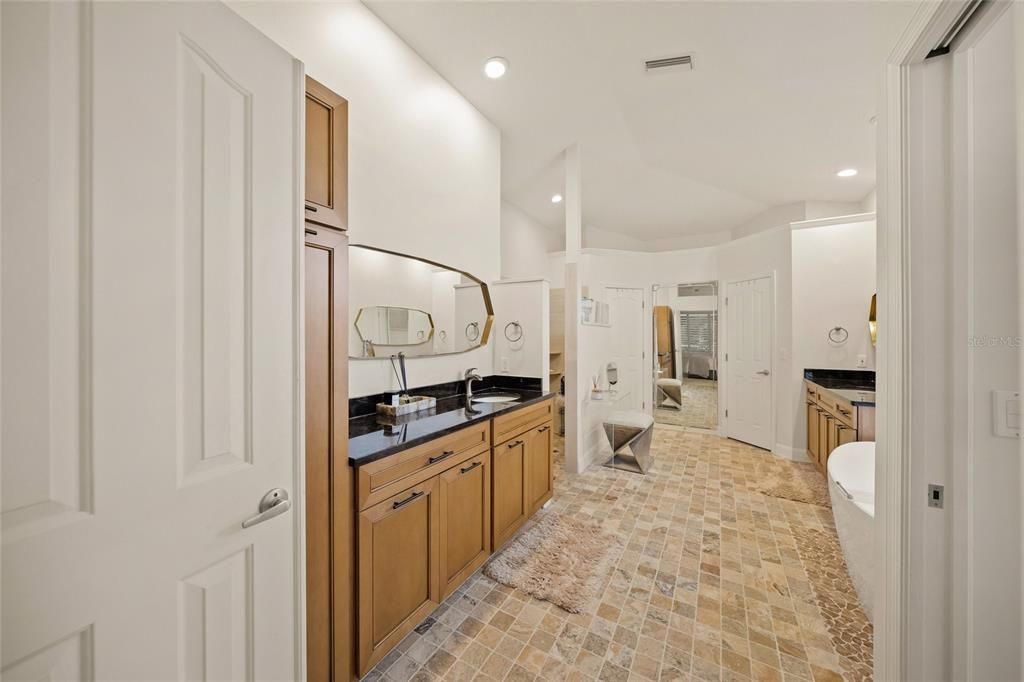 待售: $1,222,000 (3 贝兹, 3 浴室, 2954 平方英尺)