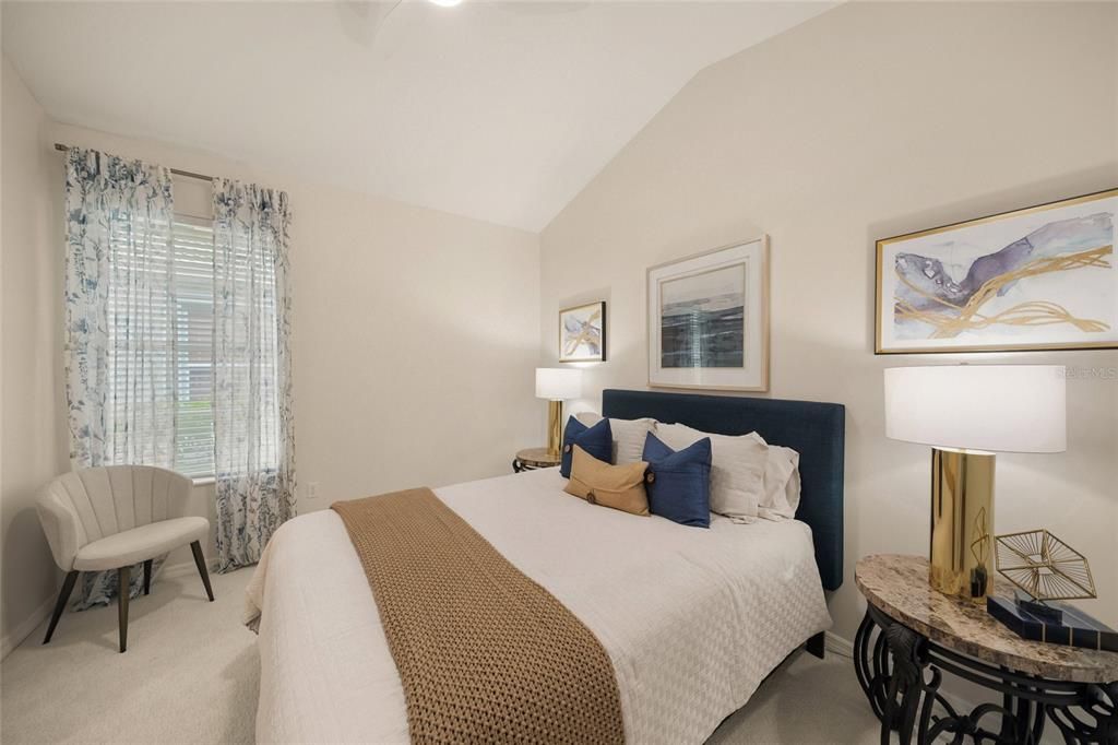 待售: $1,222,000 (3 贝兹, 3 浴室, 2954 平方英尺)