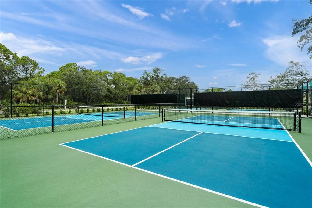 待售: $1,222,000 (3 贝兹, 3 浴室, 2954 平方英尺)