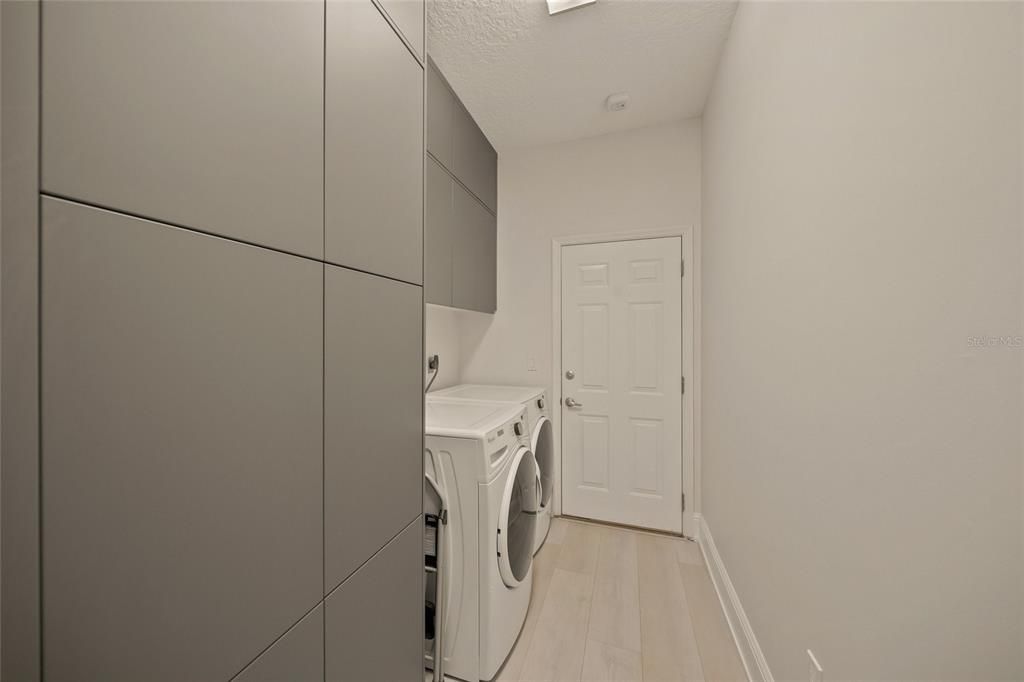 待售: $1,222,000 (3 贝兹, 3 浴室, 2954 平方英尺)