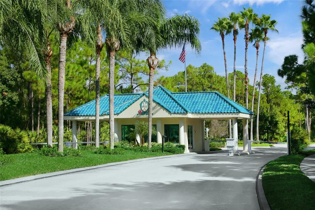 待售: $1,222,000 (3 贝兹, 3 浴室, 2954 平方英尺)