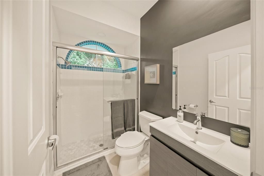 待售: $1,222,000 (3 贝兹, 3 浴室, 2954 平方英尺)