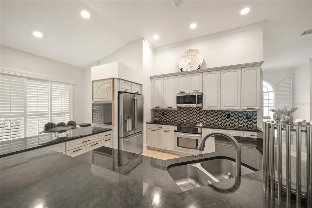 待售: $1,222,000 (3 贝兹, 3 浴室, 2954 平方英尺)