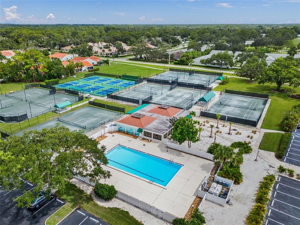 待售: $1,222,000 (3 贝兹, 3 浴室, 2954 平方英尺)