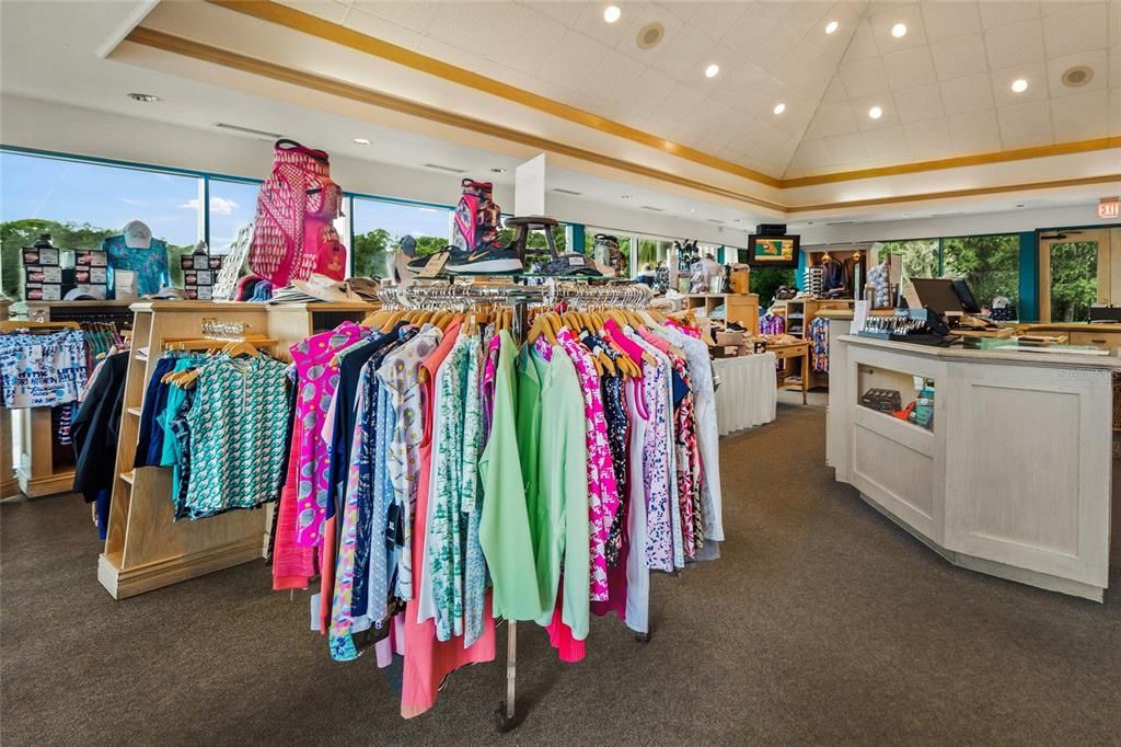 待售: $1,222,000 (3 贝兹, 3 浴室, 2954 平方英尺)