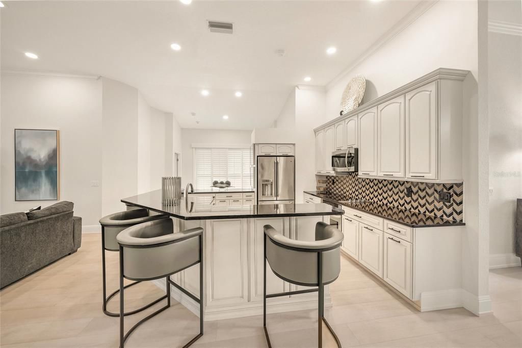 待售: $1,222,000 (3 贝兹, 3 浴室, 2954 平方英尺)