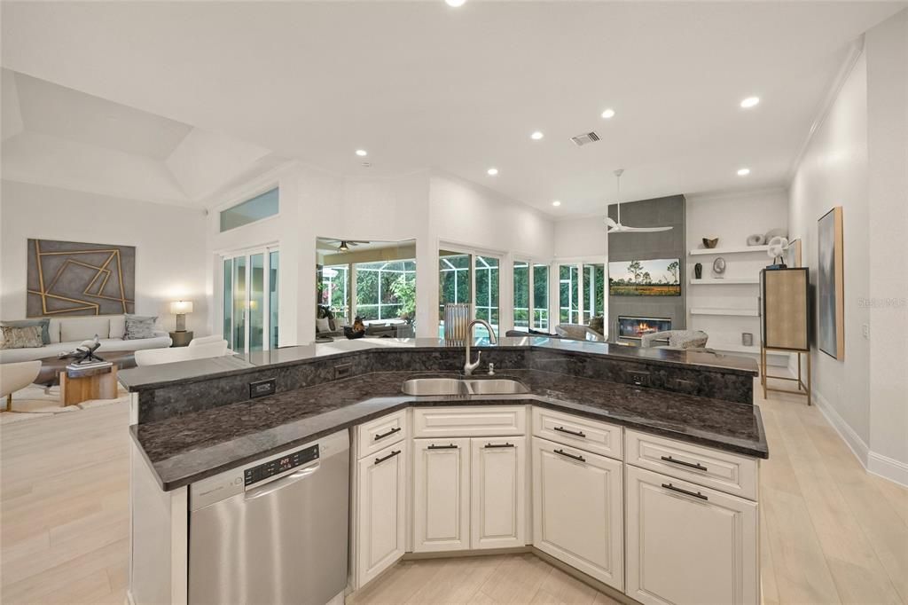 待售: $1,222,000 (3 贝兹, 3 浴室, 2954 平方英尺)