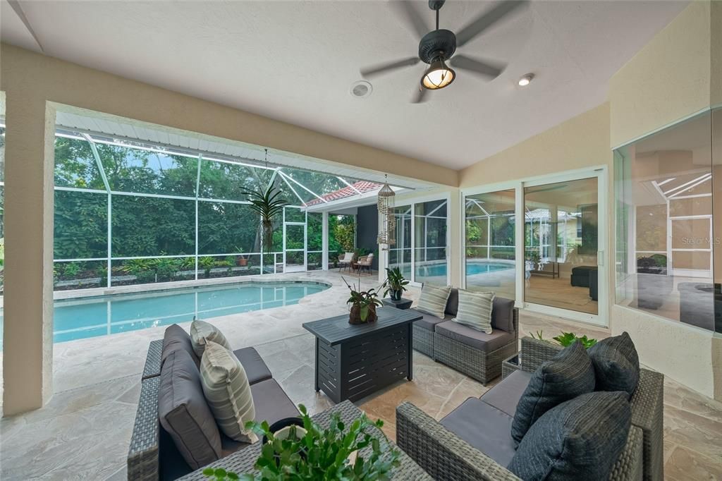 待售: $1,222,000 (3 贝兹, 3 浴室, 2954 平方英尺)