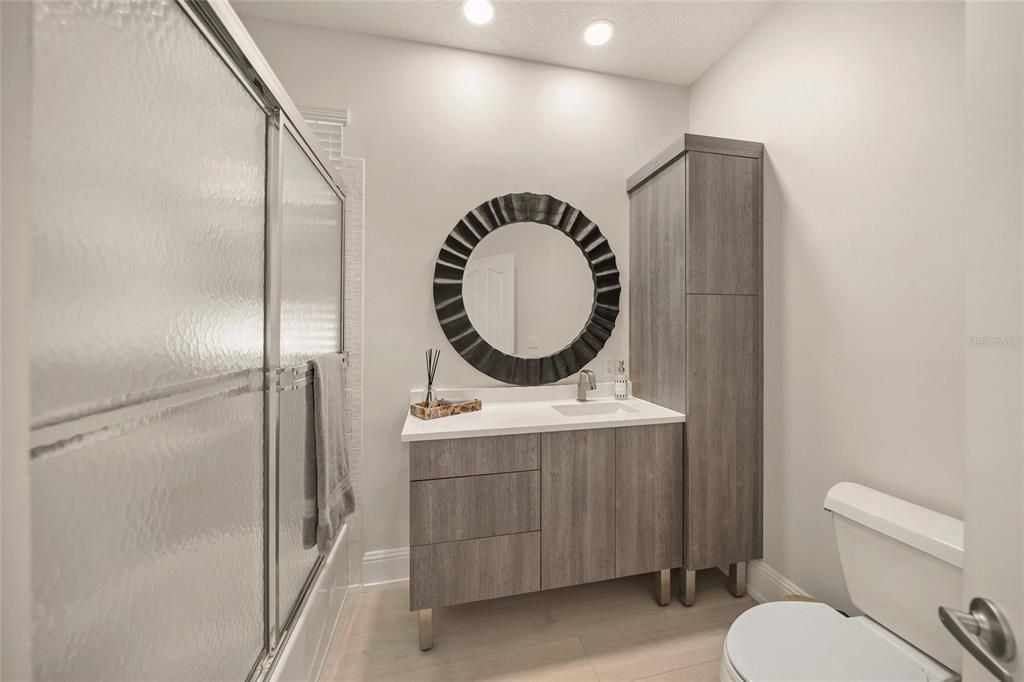 待售: $1,222,000 (3 贝兹, 3 浴室, 2954 平方英尺)