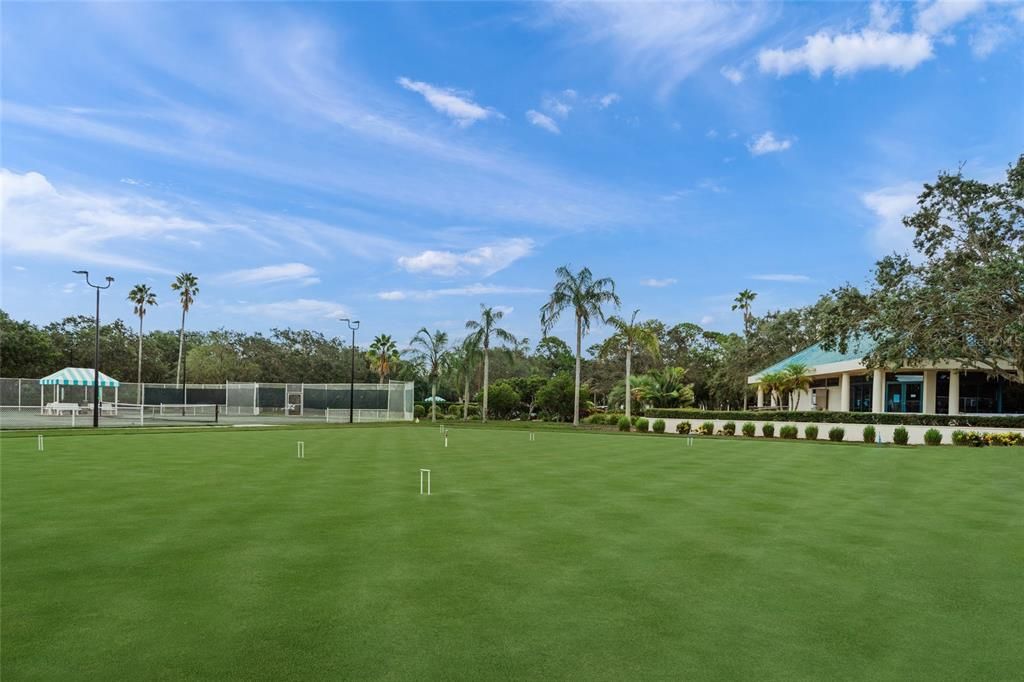 待售: $1,222,000 (3 贝兹, 3 浴室, 2954 平方英尺)