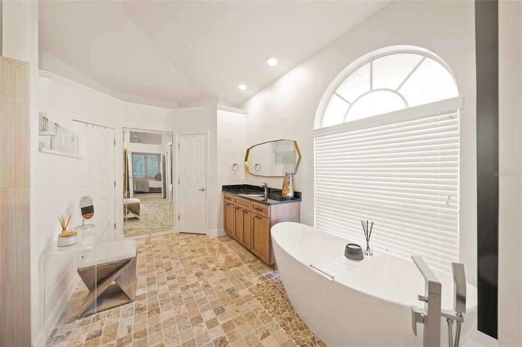 待售: $1,222,000 (3 贝兹, 3 浴室, 2954 平方英尺)