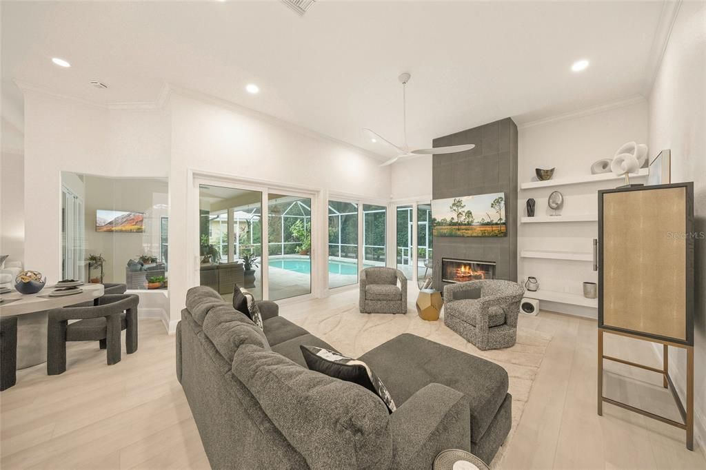 待售: $1,222,000 (3 贝兹, 3 浴室, 2954 平方英尺)