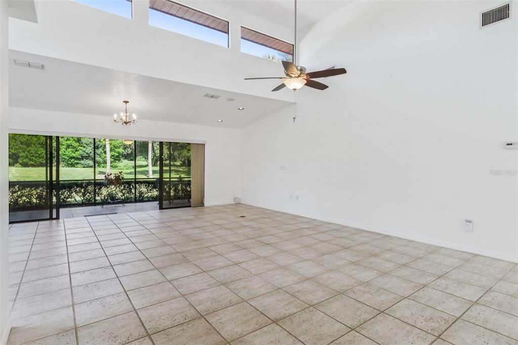 For Sale: $349,900 (3 beds, 2 baths, 2263 Square Feet)