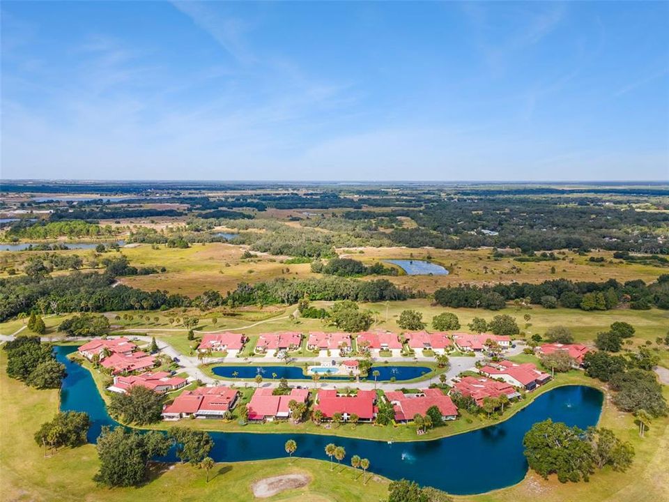 For Sale: $349,900 (3 beds, 2 baths, 2263 Square Feet)