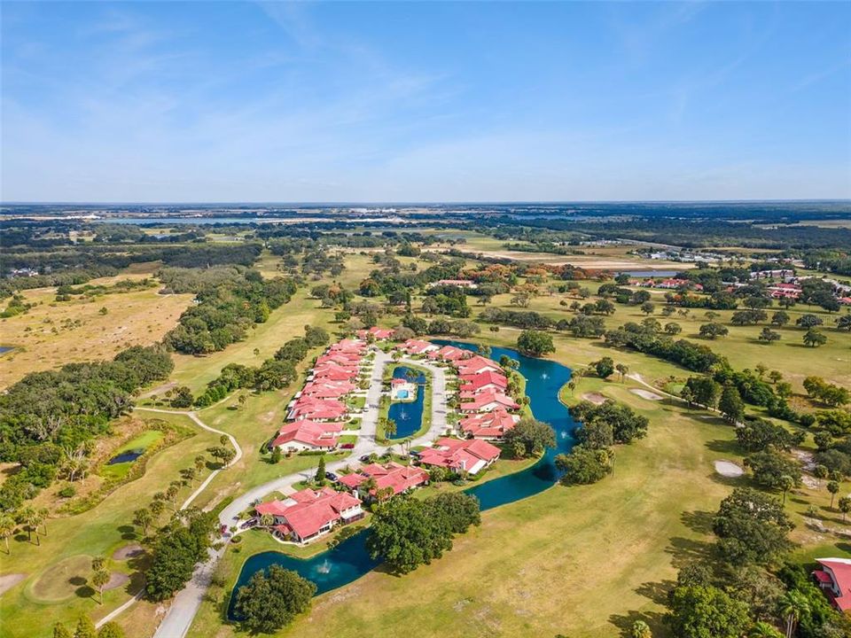 For Sale: $349,900 (3 beds, 2 baths, 2263 Square Feet)