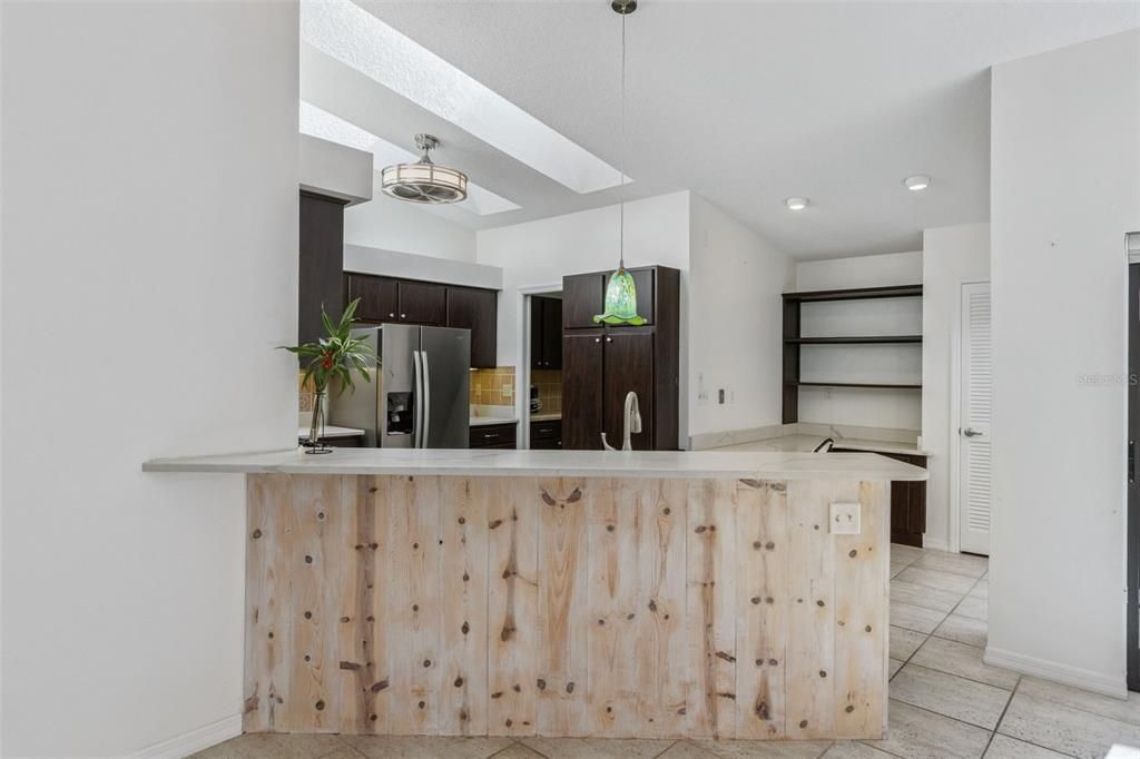 For Sale: $349,900 (3 beds, 2 baths, 2263 Square Feet)