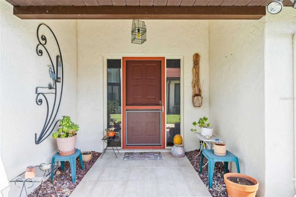 For Sale: $349,900 (3 beds, 2 baths, 2263 Square Feet)