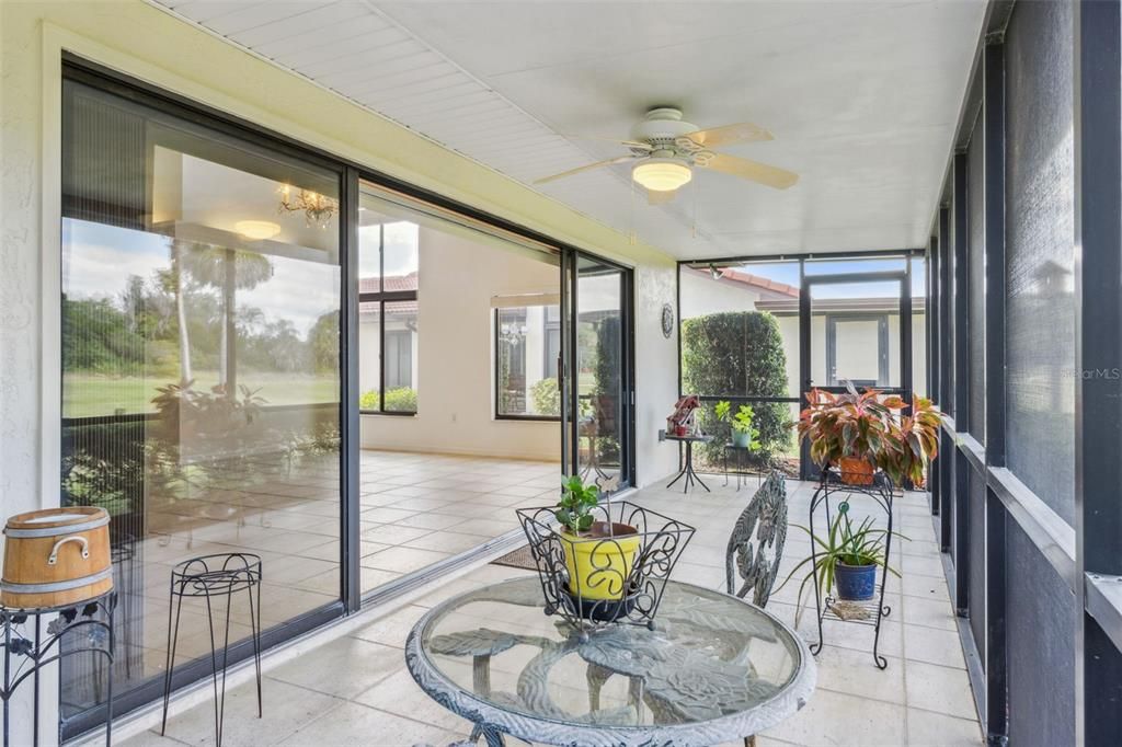 For Sale: $349,900 (3 beds, 2 baths, 2263 Square Feet)