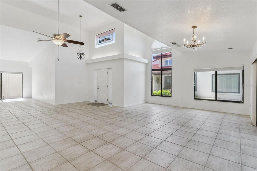 For Sale: $349,900 (3 beds, 2 baths, 2263 Square Feet)