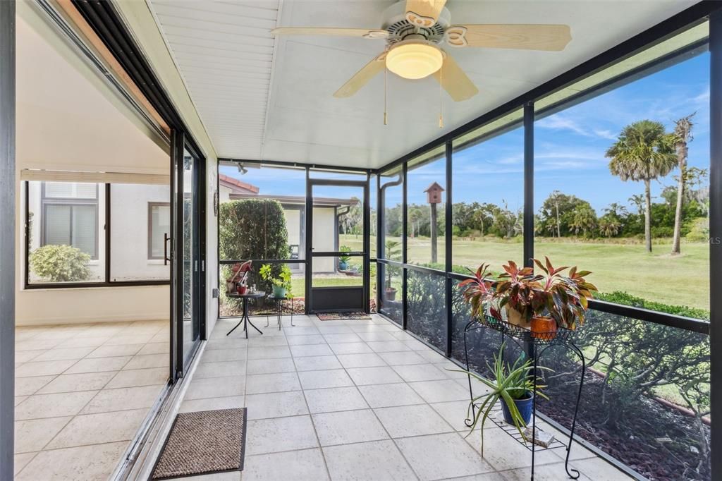 For Sale: $349,900 (3 beds, 2 baths, 2263 Square Feet)