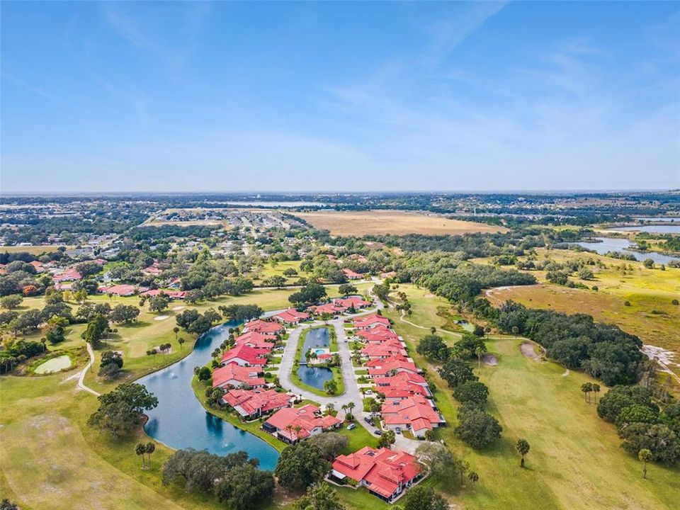 For Sale: $349,900 (3 beds, 2 baths, 2263 Square Feet)