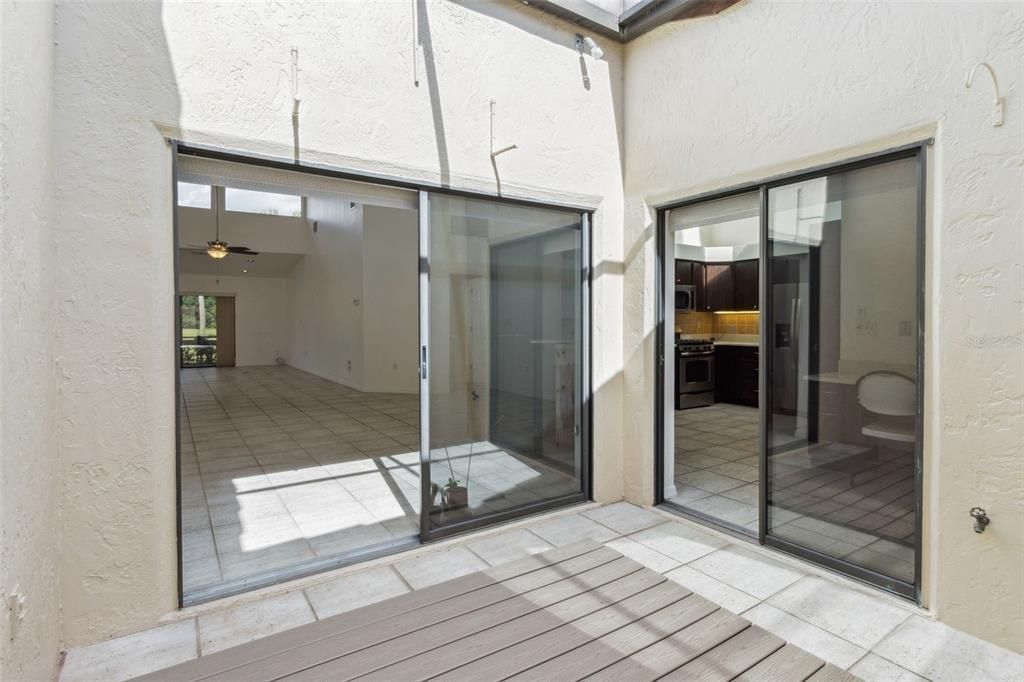 For Sale: $349,900 (3 beds, 2 baths, 2263 Square Feet)