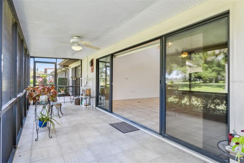 For Sale: $349,900 (3 beds, 2 baths, 2263 Square Feet)