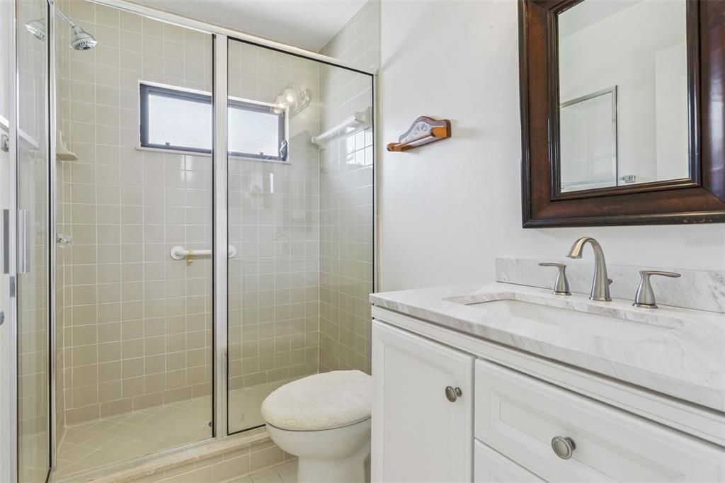 For Sale: $349,900 (3 beds, 2 baths, 2263 Square Feet)