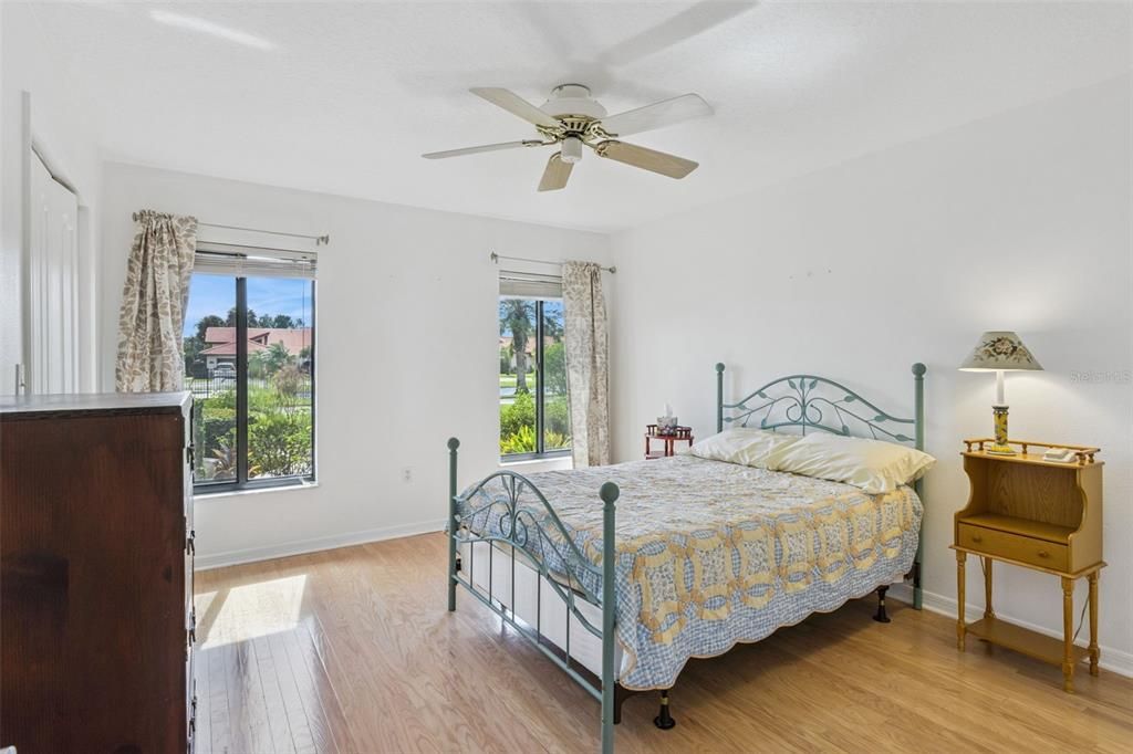 For Sale: $349,900 (3 beds, 2 baths, 2263 Square Feet)