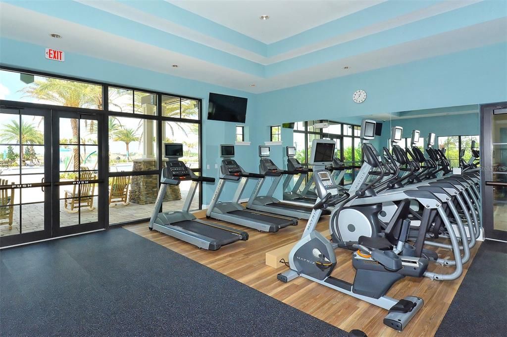 Active With Contract: $698,750 (3 beds, 2 baths, 2006 Square Feet)